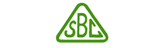 SBC