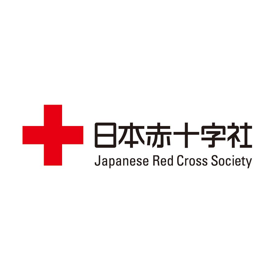 令和元年台風第15号における千葉県災害に対して義援金を寄付しました。