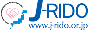 J-RIDO