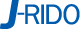J-RIDO