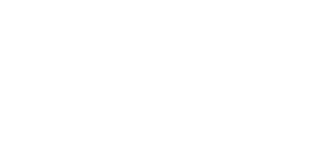 J-RIDO www.j-rido.jp